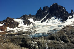 patagonien-0615.jpg patagonien-0615.jpg
