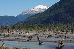 patagonien-0631.jpg patagonien-0631.jpg