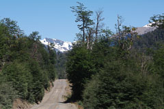 patagonien-0632.jpg patagonien-0632.jpg