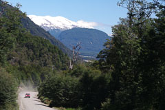 patagonien-0636.jpg patagonien-0636.jpg