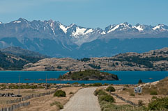 patagonien-0641.jpg patagonien-0641.jpg