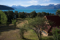 patagonien-0661.jpg patagonien-0661.jpg