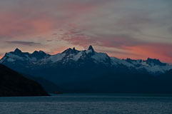 patagonien-0673.jpg patagonien-0673.jpg