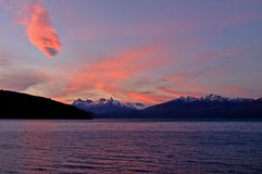 patagonien-0675.jpg patagonien-0675.jpg