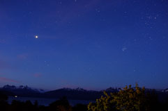 patagonien-0688.jpg patagonien-0688.jpg