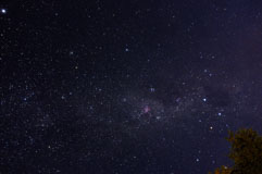 patagonien-0691.jpg patagonien-0691.jpg