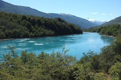 patagonien-0721.jpg patagonien-0721.jpg