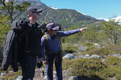 patagonien-0789.jpg patagonien-0789.jpg