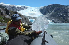 patagonien-0824.jpg patagonien-0824.jpg