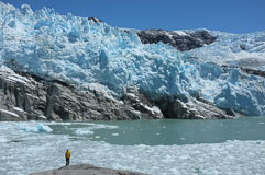 patagonien-0846.jpg patagonien-0846.jpg