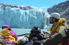 patagonien-0857.jpg patagonien-0857.jpg