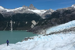 patagonien-0881.jpg patagonien-0881.jpg