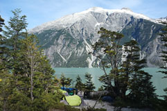 patagonien-0908.jpg patagonien-0908.jpg