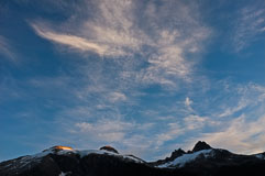 patagonien-0915.jpg patagonien-0915.jpg