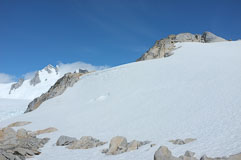 patagonien-0926.jpg patagonien-0926.jpg