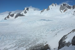 patagonien-0933.jpg patagonien-0933.jpg