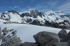 patagonien-0936.jpg patagonien-0936.jpg