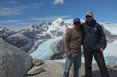 patagonien-0947.jpg patagonien-0947.jpg