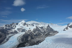patagonien-0948.jpg patagonien-0948.jpg