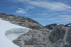 patagonien-0957.jpg patagonien-0957.jpg