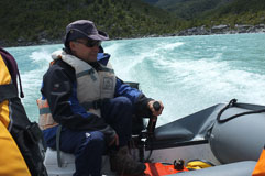 patagonien-0964.jpg patagonien-0964.jpg