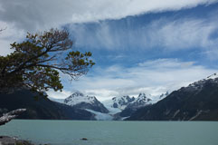 patagonien-0970.jpg patagonien-0970.jpg