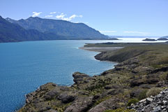 patagonien-1007.jpg patagonien-1007.jpg