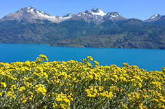 patagonien-1008.jpg patagonien-1008.jpg