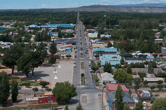 patagonien-1013.jpg patagonien-1013.jpg