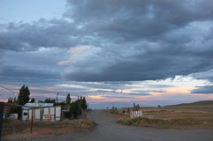 patagonien-1023.jpg patagonien-1023.jpg