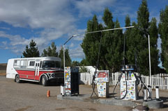 patagonien-1027.jpg patagonien-1027.jpg