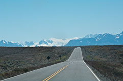 patagonien-1037.jpg patagonien-1037.jpg