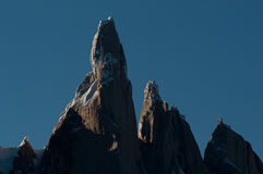 patagonien-1085.jpg patagonien-1085.jpg