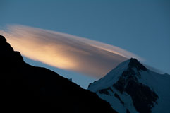 patagonien-1094.jpg patagonien-1094.jpg