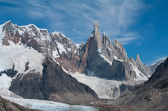 Cerro Torre im P.N. Los Glaciares / Argentinien patagonien-1126.jpg