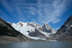 patagonien-1144.jpg patagonien-1144.jpg