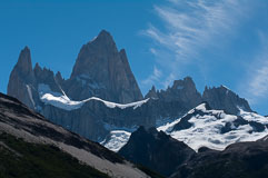 patagonien-1178.jpg patagonien-1178.jpg