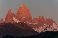 patagonien-1222.jpg patagonien-1222.jpg
