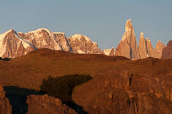 patagonien-1257.jpg patagonien-1257.jpg