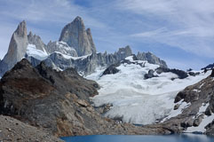 patagonien-1314.jpg patagonien-1314.jpg