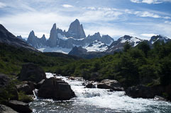 patagonien-1333.jpg patagonien-1333.jpg