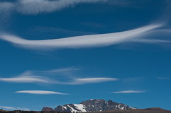 patagonien-1398.jpg patagonien-1398.jpg