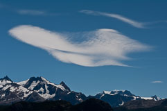 patagonien-1440.jpg patagonien-1440.jpg