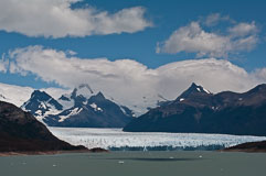 patagonien-1499.jpg patagonien-1499.jpg