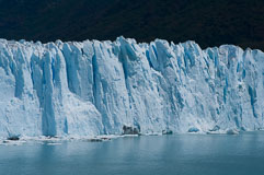 patagonien-1510.jpg patagonien-1510.jpg