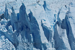 patagonien-1526.jpg patagonien-1526.jpg