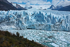 patagonien-1578.jpg patagonien-1578.jpg