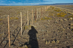 patagonien-1599.jpg patagonien-1599.jpg