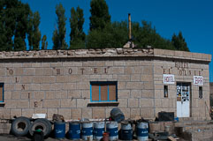 patagonien-1606.jpg patagonien-1606.jpg