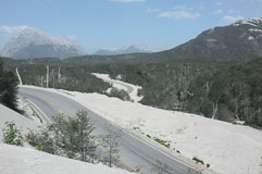 patagonien-1630.jpg patagonien-1630.jpg